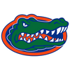 Florida Gators