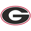 Georgia Bulldogs