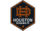 Houston Dynamo