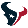 Houston Texans