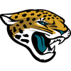 Jacksonville Jaguars