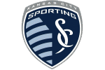 Sporting Kansas City