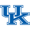 Kentucky Wildcats