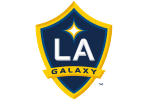 LA Galaxy