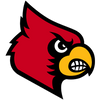 Louisville Cardinals