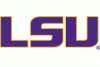 LSU Tigers