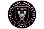 Inter Miami C.F.