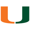 Miami Hurricanes