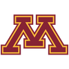 Minnesota Gophers