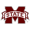 Mississippi State Bulldogs