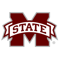 Mississippi State Bulldogs