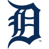 Detroit Tigers