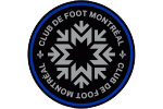 Club de Foot Montreal