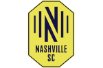 Nashville SC