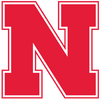 Nebraska Cornhuskers