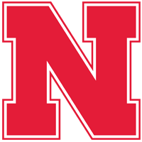 Nebraska Cornhuskers