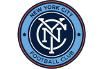 New York City FC