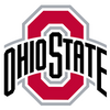 Ohio State Buckeyes