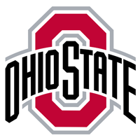 Ohio State Buckeyes