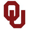 Oklahoma Sooners