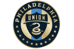 Philadelphia Union