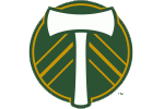 Portland Timbers