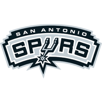 San Antonio Spurs