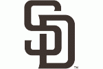 San Diego Padres