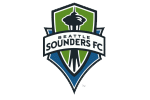 Seattle Sounders FC