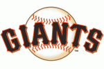 San Francisco Giants