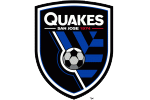 San Jose Earthquakes