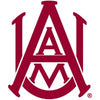 Alabama A&M Bulldogs