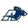 Akron Zips