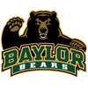 Baylor Bears