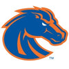 Boise State Broncos