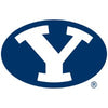 Brigham Young University Cougars