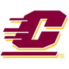 Central Michigan Chippewas