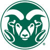 Colorado State Rams