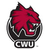 Central Washington Wildcats