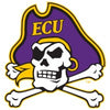 ECU Pirates