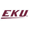 EKU Colonels