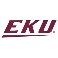 Eastern Kentucky Colonels