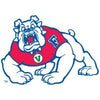 Fresno State Bulldogs