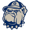 Georgetown Hoyas