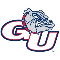 Gonzaga Bulldogs