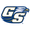 Georgia Southern Eagles