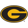 Grambling State Tigers