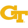 GT Yellow Jackets