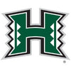 Hawaii Warriors