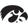 Iowa Hawkeyes